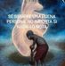Profile Picture of Paula Carrillo Ibarra (@paula.carrilloibarra.1) on Facebook