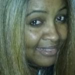 Profile Picture of Shanell Thomas (@shanell.thmas) on Instagram