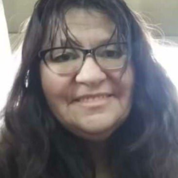 Profile Picture of Ruth ann Onate (@911district) on Poshmark