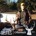 Profile Picture of Evan Matthew Booth (@evan.m.booth) on Facebook