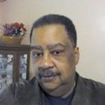 Darryl Arnell - Instagram Profile Picture of Darryl Arnell (@d.arnell2018) on Instagram