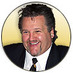 Profile Picture of Michel Hoss Bertrand (@TheAuctionGuru) on Twitter