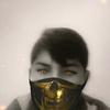 Jose Napoles - Tiktok Profile Picture of Jose Napoles (@@josenapoles43) on Tiktok