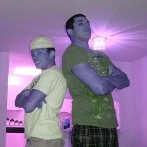 Profile Picture of Nate Williams (@227041831) on Myspace