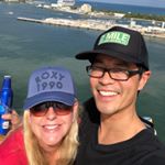 Profile Picture of Jaime Chou (@jmechou) on Instagram