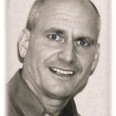 Profile Picture of Dan Ebel (@danebel1) on Twitter