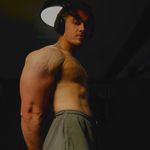 Profile Picture of Adam (@adam.krone_) on Instagram