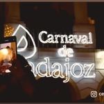 Profile Picture of Badajoz es Carnaval (@badajozescarnaval) on Instagram