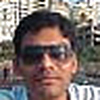 jVishal - Flickr Profile Picture of jVishal (@jVishal) on Flickr