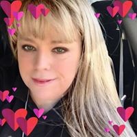 Profile Picture of Sherry Waite (@sherry-waite-3) on Quora