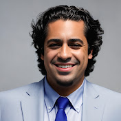 Profile Picture of Nicholas Horak (@nicholashorak8413) on Youtube