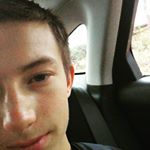Profile Picture of aaron coyle (@aaron_coyle16) on Instagram