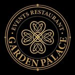 Profile Picture of Garden Palace (@gardenpalace.md) on Instagram