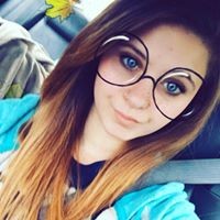 Profile Picture of Savannah Hayes (@savannah-hayes-18) on Quora