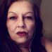 Profile Picture of Michelle Springer (@michelle.springer.712) on Facebook