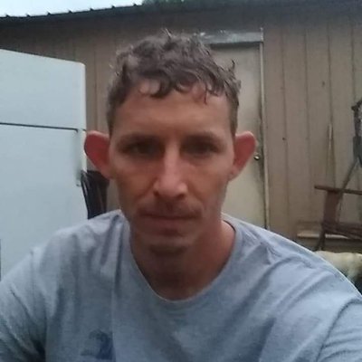 Profile Picture of Tommy Joseph Virgil Harvey (@virgil_tommy) on Twitter