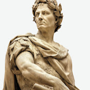 Profile Picture of Alejandro Fontes (@alejandrofontes564) on Youtube