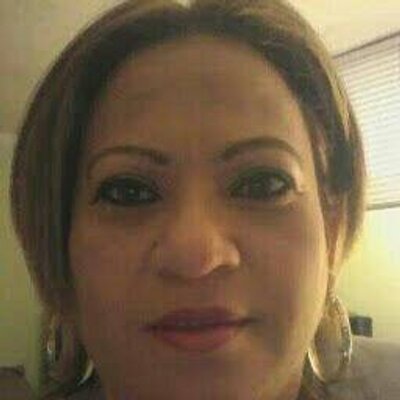 Profile Picture of LORENA GUARDADOon Twitter