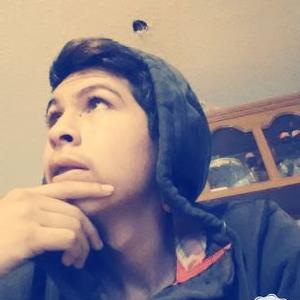 Profile Picture of Caleb Contreras (@caleb0875123) on Twitter
