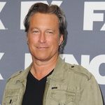 Profile Picture of John corbett🔵 (@_johncorbett_) on Instagram