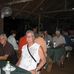 Profile Picture of Howard G. Saner (@howard.g.saner) on Facebook