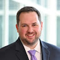 Profile Picture of David Mcgibbon (@david-mcgibbon-14) on Quora
