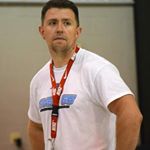 Profile Picture of Travis Bugg (@coachbugg) on Instagram