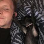 Profile Picture of Patrick Eilenberg (@patrick.eilenberg.92) on Facebook