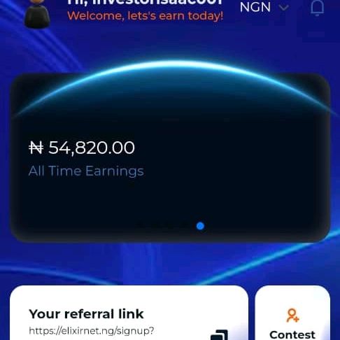 Profile Picture of owensdaviz (@kevinbreny1) on Tiktok