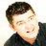 Profile Picture of Martin Langford (@Mart & Dee) on Flickr