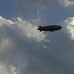 Profile Picture of Philip Gonzalez (@gonzalephilip) on Instagram