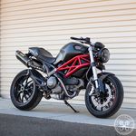 James Wellings - Instagram Profile Picture of James Wellings (@jaswelli) on Instagram