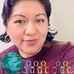 Profile Picture of Bernarda Roldan (@bernarda.roldan.50) on Facebook