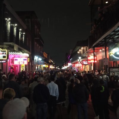 Profile Picture of Jason Laidlaw (@jason_laidlaw1) on Twitter