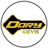 Profile Picture of 🔴DORYKEY🔴 AUTEL/XHORSE/LISHI (@dorykeys) on Tiktok