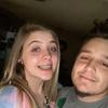 Profile Picture of Cole Gibbs (@@coleg019) on Tiktok