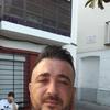 Profile Picture of Jorge Cobos (@@jorgecobos44) on Tiktok