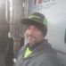 Profile Picture of Patrick Grimm (@patrick.grimm.568) on Facebook