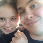 Profile Picture of Jake Richter (@jake.richter.7547) on Instagram