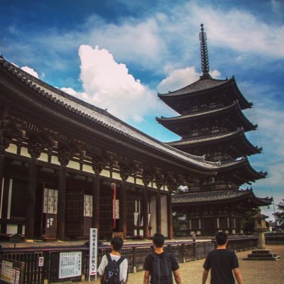 Profile Picture of Yihui Shen (@yihuishen) on Twitter