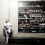 Profile Picture of Andrew Wickham (@ajwickham) on Instagram
