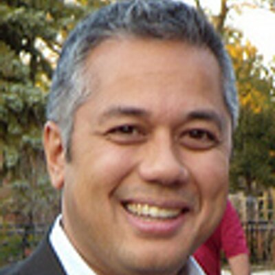 Jason Grey - Twitter Profile Picture of Jason Grey (@Jasgrey) on Twitter