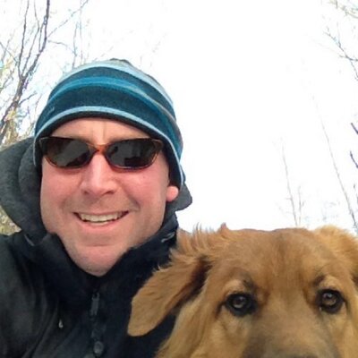 Profile Picture of Jesse Gore (@Jesse_R) on Twitter