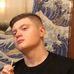 Profile Picture of Jacob Pugliese (@jacob.pugliese.503) on Facebook