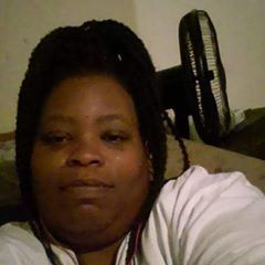Profile Picture of Latonya Patton (@@latonyapatton07) on Tiktok