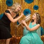 Profile Picture of Kelly Lawlis Hiatt (@lawlishiatt) on Instagram