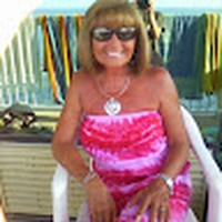 Profile Picture of Debbie Fouts (@debbie-fouts-3) on Quora