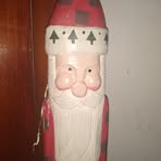 Profile Picture of George Shtaway (@George-Shtaway) on Facebook