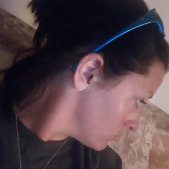 Profile Picture of Tomie Cooper (@tomiecooper88) on Poshmark