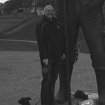 Profile Picture of Gary Sandall (@garysandall) on Instagram